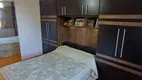 Foto 20 de Apartamento com 2 Quartos à venda, 71m² em Pechincha, Rio de Janeiro