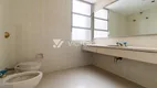 Foto 25 de Apartamento com 4 Quartos à venda, 406m² em Bela Vista, São Paulo