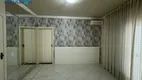 Foto 9 de Casa com 3 Quartos à venda, 198m² em Polvilho, Cajamar