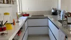 Foto 12 de Apartamento com 2 Quartos à venda, 118m² em Itapuã, Balneário Gaivota