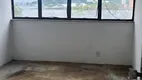 Foto 2 de Sala Comercial para alugar, 20m² em Centro, Niterói