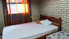 Foto 15 de Casa de Condomínio com 3 Quartos à venda, 150m² em Alto Arroio, Imbituba