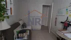 Foto 16 de Apartamento com 2 Quartos à venda, 70m² em Freguesia- Jacarepaguá, Rio de Janeiro