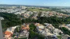 Foto 20 de Apartamento com 3 Quartos para alugar, 314m² em Parque Campolim, Sorocaba