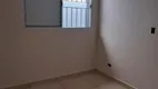 Foto 16 de Casa com 3 Quartos à venda, 100m² em Santa Terezinha, Piracicaba