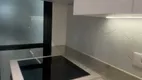 Foto 18 de Apartamento com 2 Quartos para alugar, 40m² em Moema, São Paulo