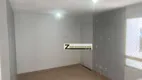 Foto 3 de Apartamento com 2 Quartos à venda, 48m² em Jardim Ansalca, Guarulhos