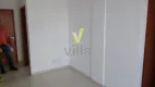 Foto 14 de Apartamento com 2 Quartos à venda, 51m² em Nossa Senhora da Penha, Vila Velha