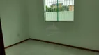 Foto 10 de Apartamento com 2 Quartos à venda, 70m² em Sertao do Maruim, São José