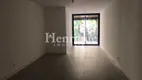 Foto 2 de Apartamento com 2 Quartos à venda, 89m² em Ipanema, Rio de Janeiro