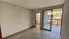 Foto 16 de Casa com 3 Quartos à venda, 159m² em Centro, São Miguel dos Milagres