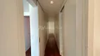 Foto 12 de Apartamento com 3 Quartos à venda, 257m² em Leblon, Rio de Janeiro