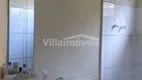 Foto 39 de Casa com 3 Quartos à venda, 156m² em Jardim Volobueff, Sumaré