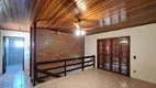 Foto 10 de Casa com 2 Quartos à venda, 160m² em Boa Vista do Sul, Porto Alegre