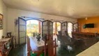 Foto 6 de Casa com 4 Quartos à venda, 271m² em Lagoinha, Ubatuba