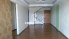 Foto 2 de Cobertura com 3 Quartos à venda, 140m² em Olímpico, São Caetano do Sul