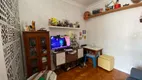 Foto 7 de Apartamento com 1 Quarto à venda, 40m² em Centro, Rio de Janeiro