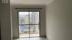 Foto 20 de Apartamento com 3 Quartos para alugar, 92m² em Santana, São Paulo