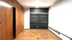 Foto 16 de Casa com 4 Quartos para venda ou aluguel, 400m² em Vila Mariana, São Paulo