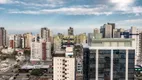 Foto 36 de Apartamento com 3 Quartos à venda, 106m² em Centro, Torres
