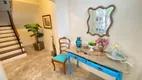 Foto 3 de Casa de Condomínio com 3 Quartos à venda, 380m² em Piratininga, Niterói