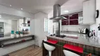 Foto 3 de Apartamento com 2 Quartos à venda, 61m² em Floresta, Joinville