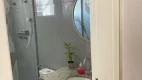 Foto 18 de Casa de Condomínio com 2 Quartos à venda, 90m² em Campo Grande, São Paulo