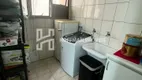 Foto 23 de Apartamento com 3 Quartos à venda, 117m² em Santo Antônio, São Caetano do Sul