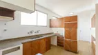 Foto 7 de Apartamento com 4 Quartos à venda, 285m² em Higienópolis, São Paulo