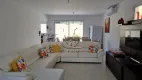 Foto 6 de Casa de Condomínio com 5 Quartos para venda ou aluguel, 250m² em Praia de Juquehy, São Sebastião