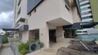 Foto 43 de Apartamento com 2 Quartos à venda, 71m² em Setor Bueno, Goiânia