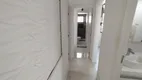 Foto 17 de Apartamento com 3 Quartos à venda, 66m² em Cachambi, Rio de Janeiro