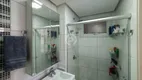 Foto 10 de Apartamento com 2 Quartos à venda, 146m² em Centro, Estância Velha