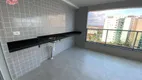 Foto 46 de Apartamento com 4 Quartos à venda, 161m² em Centro, Mongaguá