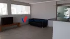 Foto 27 de Apartamento com 2 Quartos à venda, 85m² em Centro, Campinas