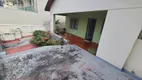 Foto 2 de Casa com 2 Quartos à venda, 110m² em Vila Bonilha, São Paulo