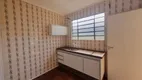 Foto 7 de Casa com 3 Quartos à venda, 133m² em Jardim Bela Vista, Bauru