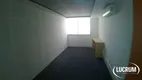 Foto 8 de Sala Comercial à venda, 35m² em Pechincha, Rio de Janeiro