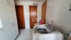 Foto 33 de Apartamento com 4 Quartos à venda, 213m² em Ipiranga, São Paulo