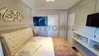 Foto 22 de Apartamento com 3 Quartos à venda, 110m² em Indaiá, Caraguatatuba
