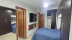 Foto 5 de Cobertura com 3 Quartos à venda, 300m² em Canto do Forte, Praia Grande