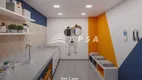 Foto 16 de Apartamento com 1 Quarto à venda, 37m² em São Cristóvão, Rio de Janeiro