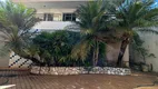 Foto 25 de Sobrado com 5 Quartos à venda, 314m² em Jardim Europa, Goiânia