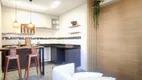 Foto 8 de Apartamento com 1 Quarto à venda, 26m² em Parada Inglesa, São Paulo