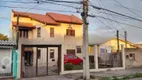 Foto 10 de Casa com 3 Quartos à venda, 240m² em Mathias Velho, Canoas