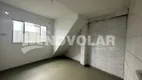 Foto 4 de Casa com 1 Quarto para alugar, 25m² em Vila Isolina Mazzei, São Paulo