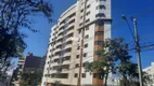 Foto 27 de Cobertura com 4 Quartos à venda, 208m² em Bigorrilho, Curitiba