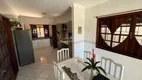 Foto 9 de Casa com 3 Quartos à venda, 203m² em Coqueiral, Araruama