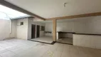 Foto 3 de Casa com 3 Quartos à venda, 188m² em Santa Rosa, Uberlândia
