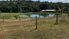 Foto 4 de Fazenda/Sítio com 3 Quartos à venda, 60m² em Zona Rural, Orizona
